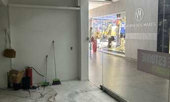 Imagem 2: PONTO COMERCIAL em DUQUE DE CAXIAS - RJ, CENTRO