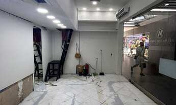 Imagem 6: PONTO COMERCIAL em DUQUE DE CAXIAS - RJ, CENTRO