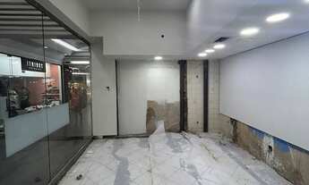 Imagem 5: PONTO COMERCIAL em DUQUE DE CAXIAS - RJ, CENTRO