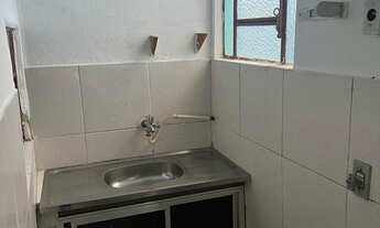 Imagem 4: CASA RESIDENCIAL em DUQUE DE CAXIAS - RJ, DOUTOR LAUREANO