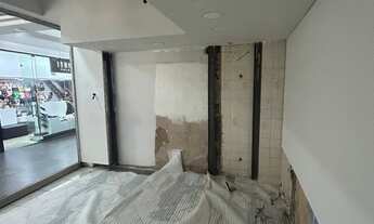 Imagem 7: PONTO COMERCIAL em DUQUE DE CAXIAS - RJ, CENTRO