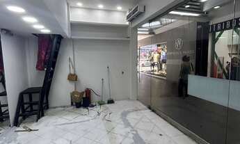 Imagem 4: PONTO COMERCIAL em DUQUE DE CAXIAS - RJ, CENTRO