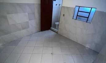 Imagem: CASA RESIDENCIAL em DUQUE DE CAXIAS - RJ