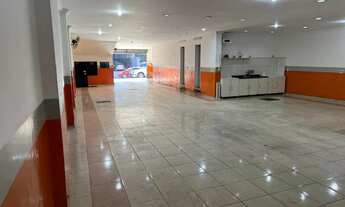 Imagem: PONTO COMERCIAL em DUQUE DE CAXIAS - RJ