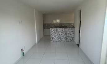 Imagem 7: APARTAMENTO RESIDENCIAL em DUQUE DE CAXIAS - RJ, JARDIM VINTE E CINCO DE AGOSTO