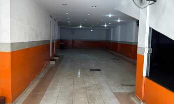 Imagem 2: PONTO COMERCIAL em DUQUE DE CAXIAS - RJ, PARQUE DUQUE