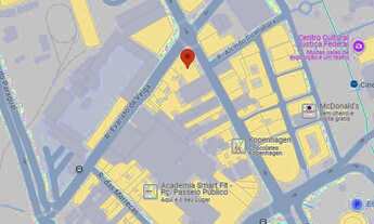 Imagem 2: SALA COMERCIAL em RIO DE JANEIRO - RJ, CENTRO