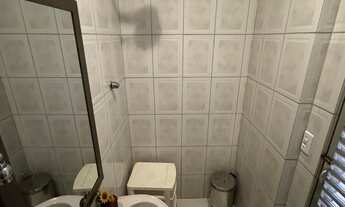 Imagem 5: PONTO COMERCIAL em DUQUE DE CAXIAS - RJ, PARQUE DUQUE