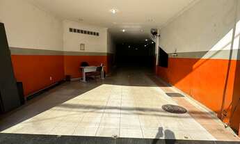 Imagem 3: PONTO COMERCIAL em DUQUE DE CAXIAS - RJ, PARQUE DUQUE