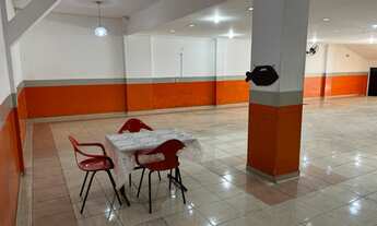 Imagem 6: PONTO COMERCIAL em DUQUE DE CAXIAS - RJ, PARQUE DUQUE