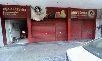 Imagem: PONTO COMERCIAL em SÃO JOÃO DE MERITI