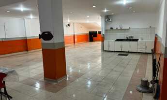 Imagem 7: PONTO COMERCIAL em DUQUE DE CAXIAS - RJ, PARQUE DUQUE