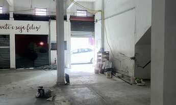 Imagem 7: PONTO COMERCIAL em SÃO JOÃO DE MERITI - RJ, CENTRO