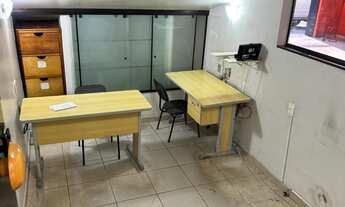 Imagem 4: PONTO COMERCIAL em DUQUE DE CAXIAS - RJ, PARQUE DUQUE