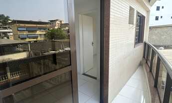 Imagem 6: APARTAMENTO RESIDENCIAL em DUQUE DE CAXIAS - RJ, JARDIM VINTE E CINCO DE AGOSTO