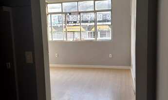 Imagem 5: SALA COMERCIAL em DUQUE DE CAXIAS - RJ, CENTRO