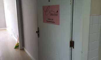 Imagem 7: SALA COMERCIAL em DUQUE DE CAXIAS - RJ, CENTRO