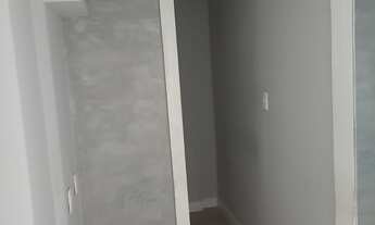 Imagem 6: SALA COMERCIAL em DUQUE DE CAXIAS - RJ, CENTRO