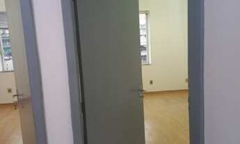 Imagem 7: SALA COMERCIAL em DUQUE DE CAXIAS - RJ, CENTRO