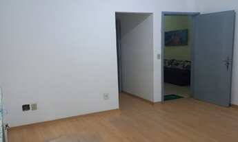 Imagem 4: SALA COMERCIAL em DUQUE DE CAXIAS - RJ, CENTRO