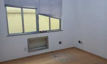 Imagem 6: SALA COMERCIAL em DUQUE DE CAXIAS - RJ, CENTRO