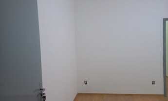 Imagem 3: SALA COMERCIAL em DUQUE DE CAXIAS - RJ, CENTRO