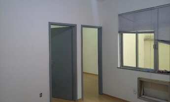 Imagem 2: SALA COMERCIAL em DUQUE DE CAXIAS - RJ, CENTRO