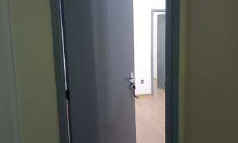 Imagem: SALA COMERCIAL em DUQUE DE CAXIAS - RJ