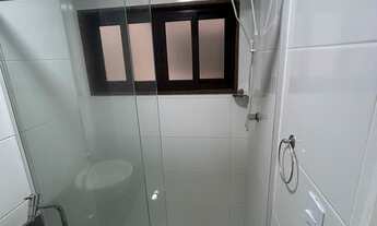 Imagem 4: APARTAMENTO RESIDENCIAL em DUQUE DE CAXIAS - RJ, JARDIM VINTE E CINCO DE AGOSTO