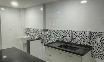 Imagem 7: APARTAMENTO RESIDENCIAL em DUQUE DE CAXIAS - RJ, JARDIM VINTE E CINCO DE AGOSTO