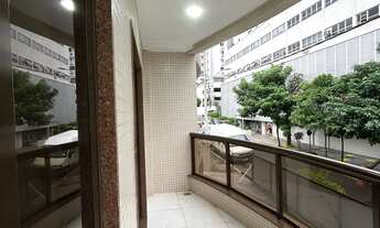 Imagem 6: APARTAMENTO RESIDENCIAL em DUQUE DE CAXIAS - RJ, JARDIM VINTE E CINCO DE AGOSTO