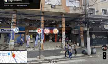 Imagem: PONTO COMERCIAL em Duque de Caxias - RJ