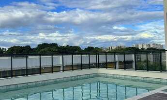 Imagem: APARTAMENTO RESIDENCIAL em Rio de Janeiro