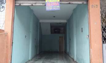 Imagem: PONTO COMERCIAL em SÃO JOÃO DE MERITI