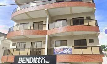 Imagem: APARTAMENTO RESIDENCIAL em DUQUE DE CAXIAS