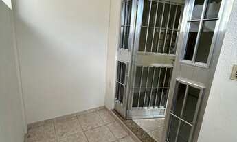 Imagem 2: CASA RESIDENCIAL em RIO DE JANEIRO - RJ, VAZ LOBO