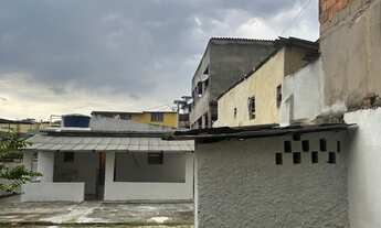 Imagem 3: CASA RESIDENCIAL em DUQUE DE CAXIAS - RJ, PARQUE SENHOR DO BONFIM