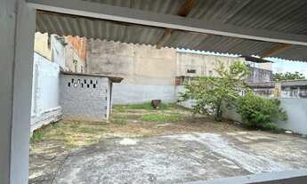 Imagem 5: CASA RESIDENCIAL em DUQUE DE CAXIAS - RJ, PARQUE SENHOR DO BONFIM