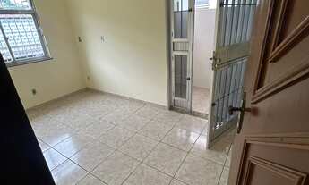 Imagem 4: CASA RESIDENCIAL em RIO DE JANEIRO - RJ, VAZ LOBO