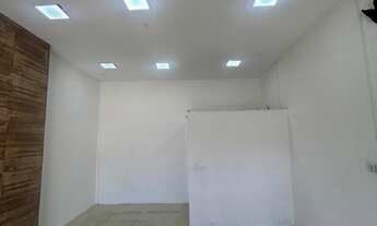 Imagem: PONTO COMERCIAL em DUQUE DE CAXIAS - RJ