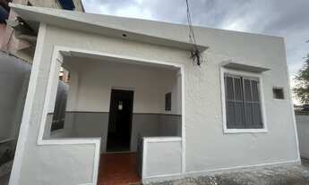 Imagem: CASA RESIDENCIAL em DUQUE DE CAXIAS - RJ