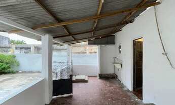 Imagem 6: CASA RESIDENCIAL em DUQUE DE CAXIAS - RJ, PARQUE SENHOR DO BONFIM