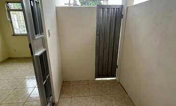 Imagem 3: CASA RESIDENCIAL em RIO DE JANEIRO - RJ, VAZ LOBO