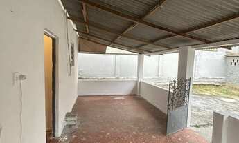 Imagem 4: CASA RESIDENCIAL em DUQUE DE CAXIAS - RJ, PARQUE SENHOR DO BONFIM