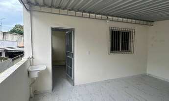 Imagem: CASA RESIDENCIAL em RIO DE JANEIRO - RJ