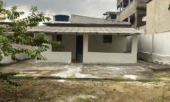 Imagem 2: CASA RESIDENCIAL em DUQUE DE CAXIAS - RJ, PARQUE SENHOR DO BONFIM