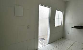 Imagem 6: CASA RESIDENCIAL em DUQUE DE CAXIAS - RJ, CENTRO