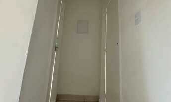 Imagem 5: CASA RESIDENCIAL em DUQUE DE CAXIAS - RJ, CENTRO