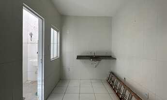 Imagem 2: CASA RESIDENCIAL em DUQUE DE CAXIAS - RJ, CENTRO