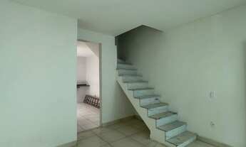 Imagem 3: CASA RESIDENCIAL em DUQUE DE CAXIAS - RJ, CENTRO